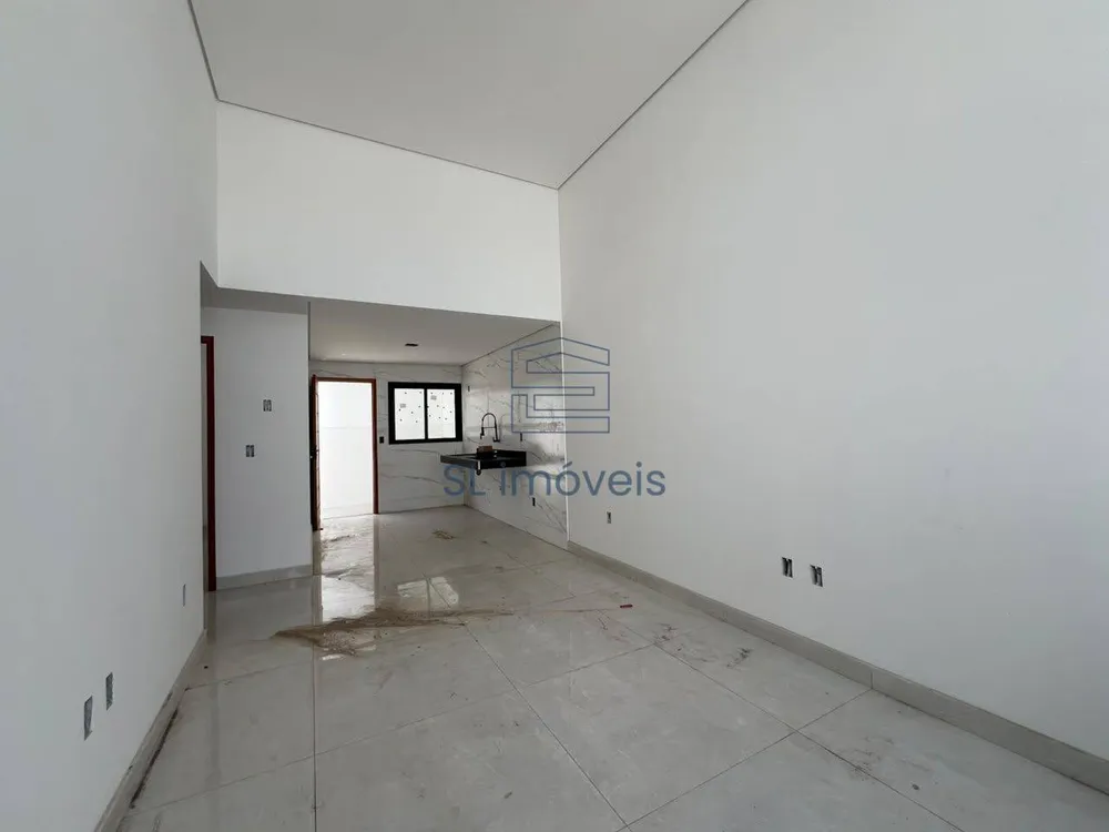 Casa, 2 quartos, 60 m² - Foto 7