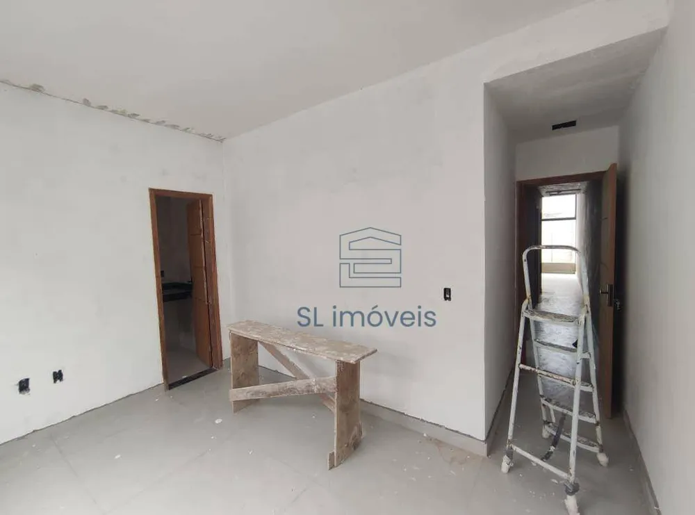 Casa, 3 quartos, 77 m² - Foto 16
