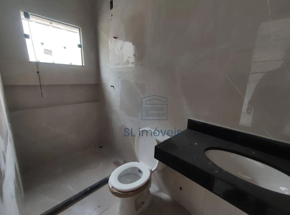 Casa, 3 quartos, 77 m² - Foto 18