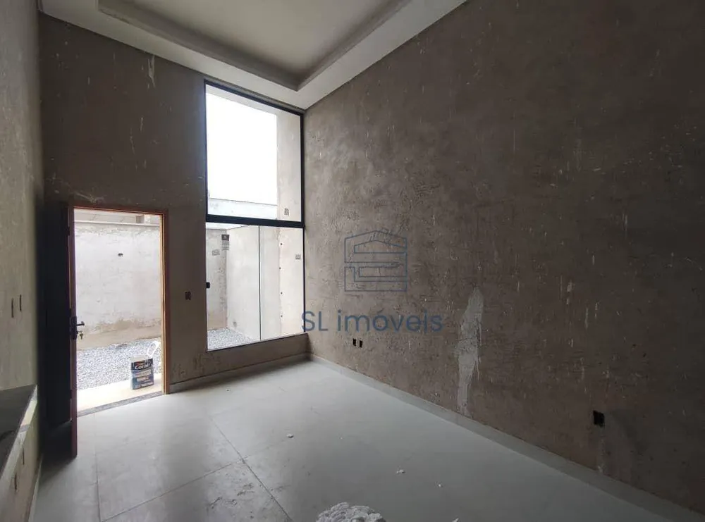 Casa, 3 quartos, 77 m² - Foto 20