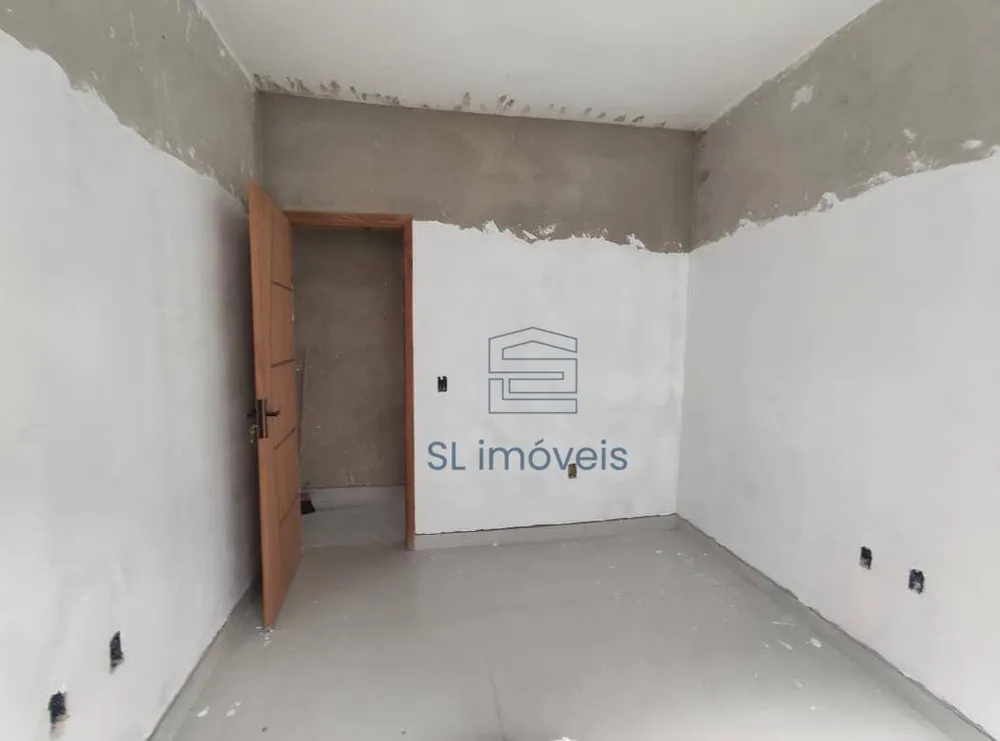 Casa, 3 quartos, 77 m² - Foto 14