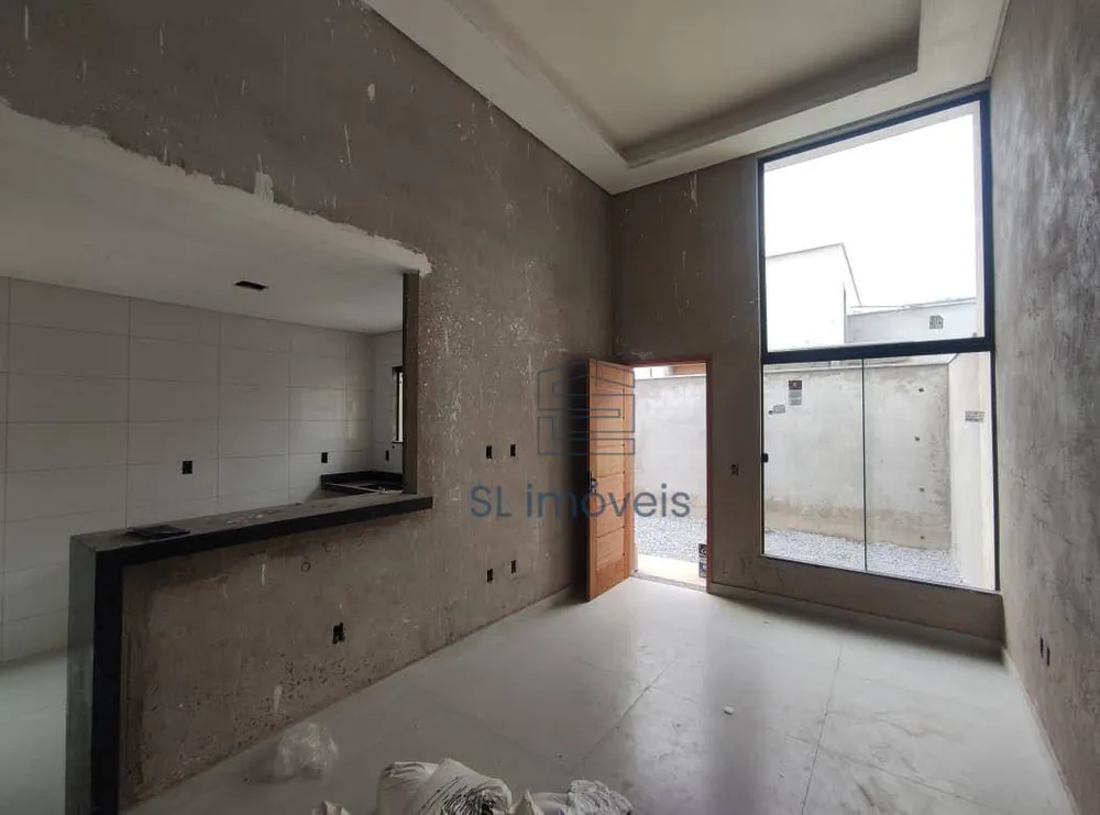 Casa, 3 quartos, 77 m² - Foto 13