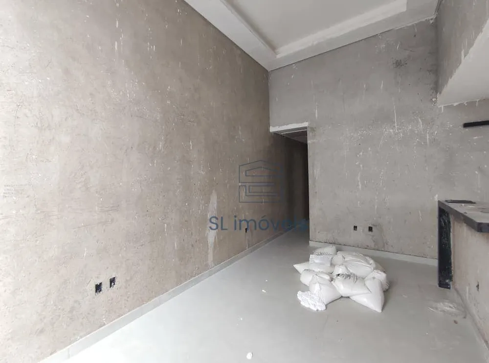 Casa, 3 quartos, 77 m² - Foto 8