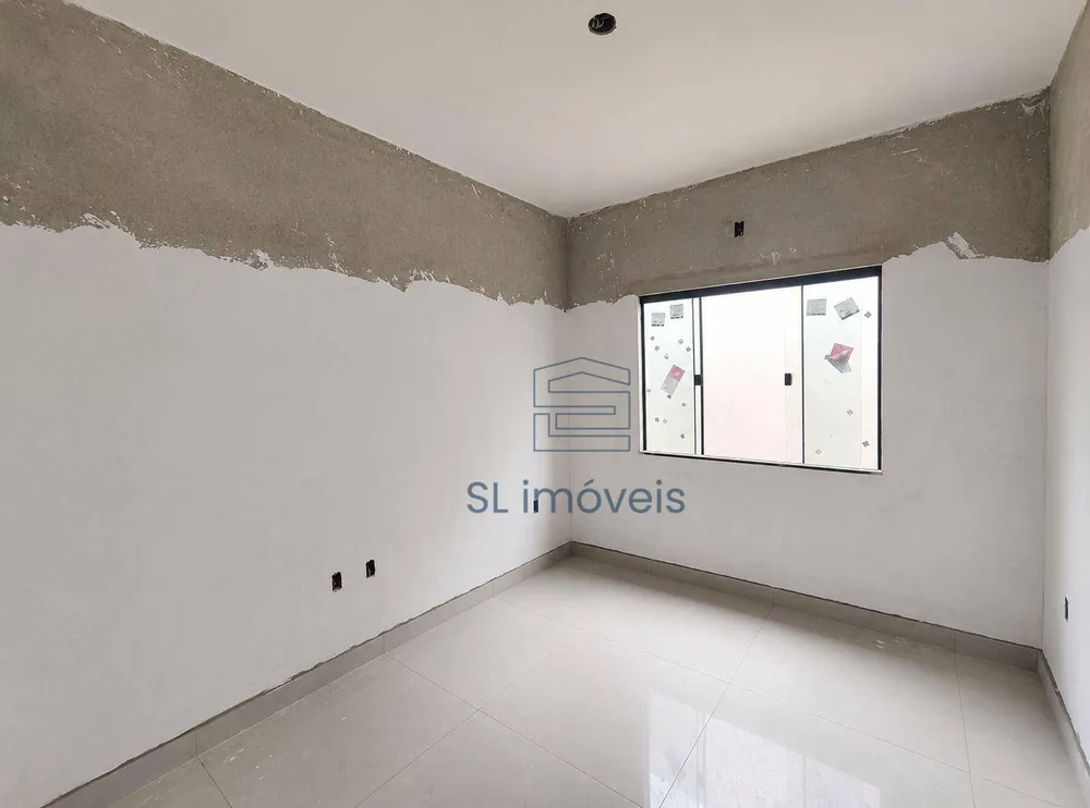 Casa, 3 quartos, 77 m² - Foto 6