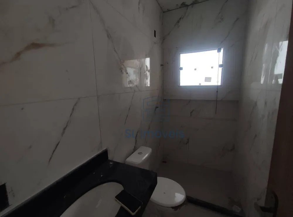 Casa, 3 quartos, 77 m² - Foto 19