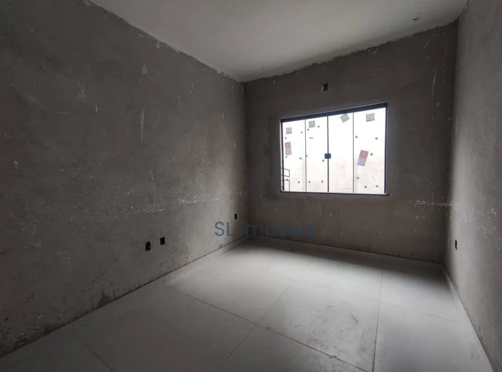 Casa, 3 quartos, 77 m² - Foto 15