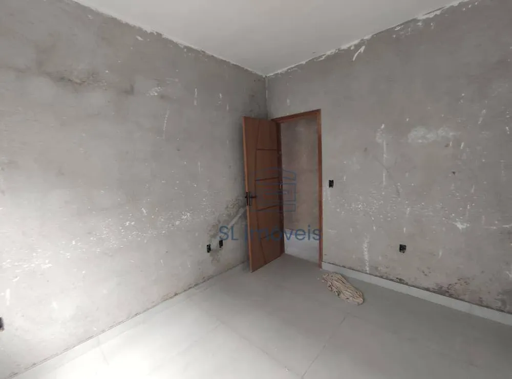 Casa, 3 quartos, 77 m² - Foto 17