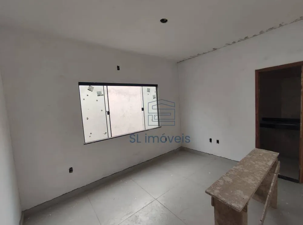 Casa, 3 quartos, 77 m² - Foto 12