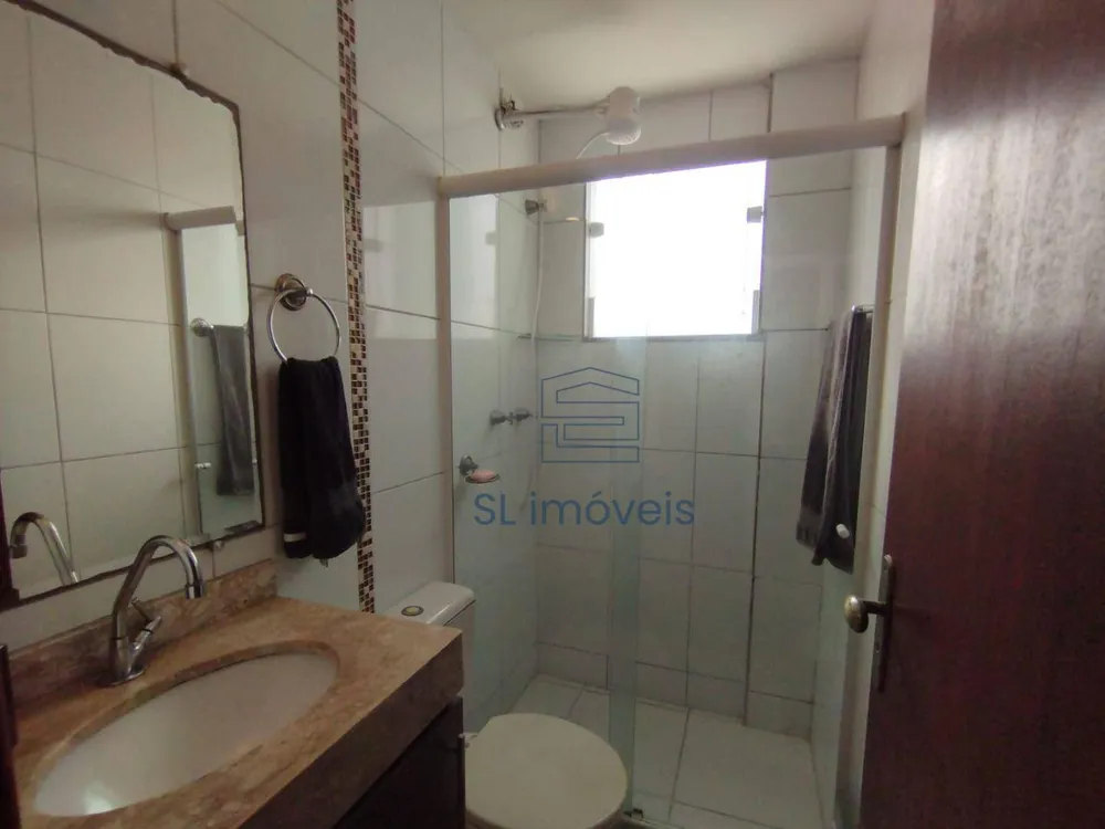 Apartamento, 3 quartos, 180 m² - Foto 18