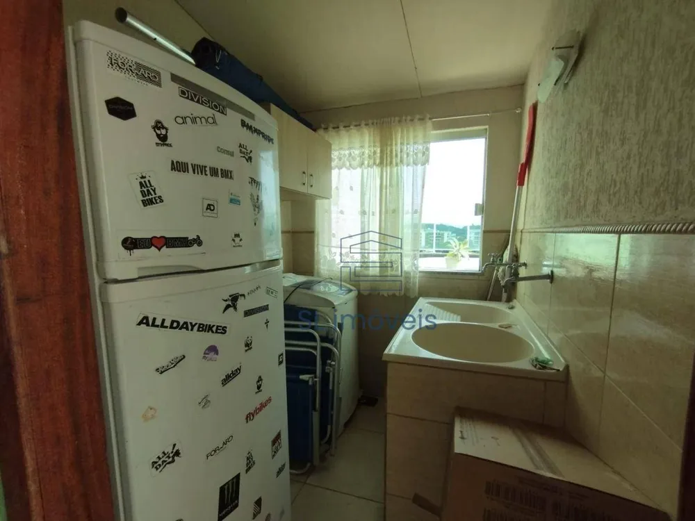 Apartamento, 3 quartos, 180 m² - Foto 42