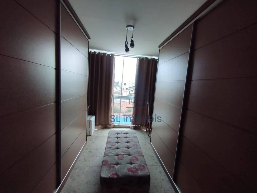 Apartamento, 3 quartos, 180 m² - Foto 27