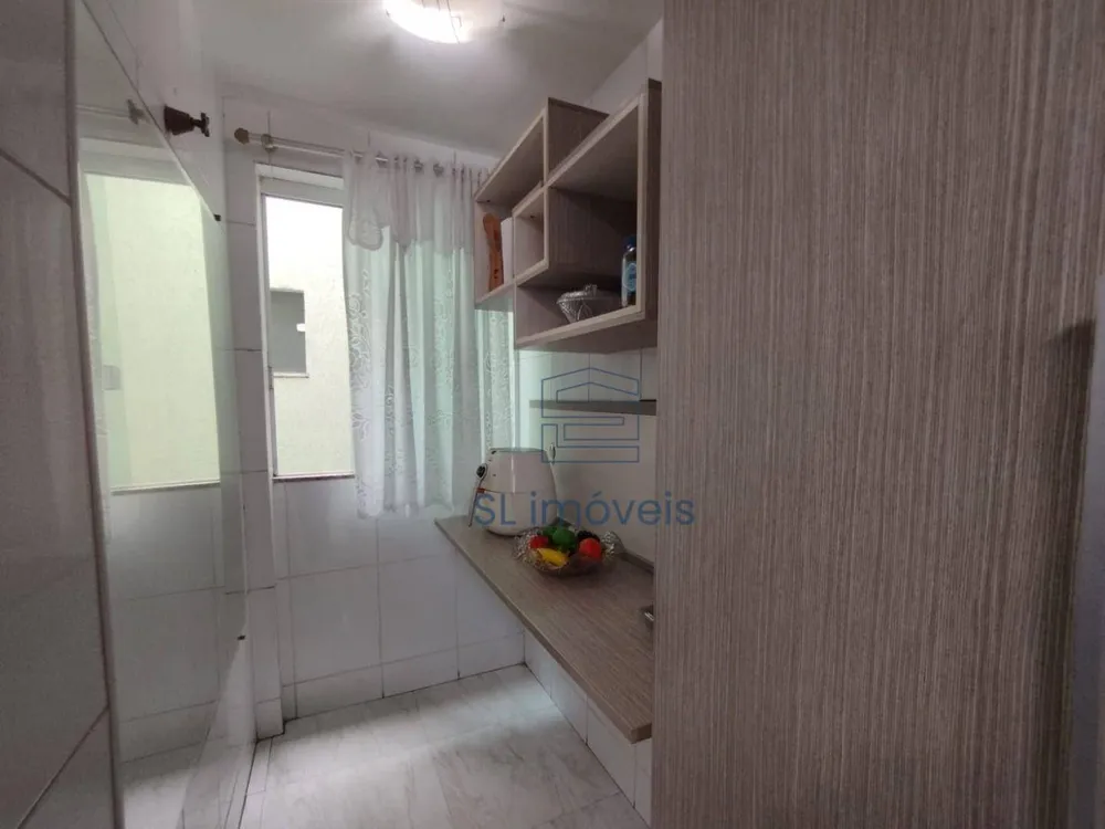Apartamento, 3 quartos, 180 m² - Foto 31