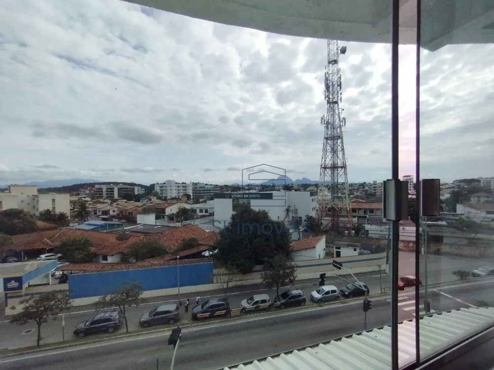 Apartamento, 3 quartos, 180 m² - Foto 22