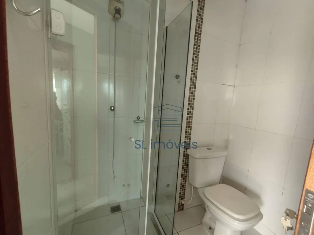 Apartamento, 3 quartos, 180 m² - Foto 41