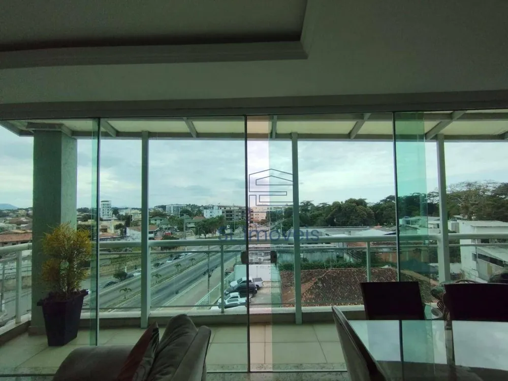 Apartamento, 3 quartos, 180 m² - Foto 15