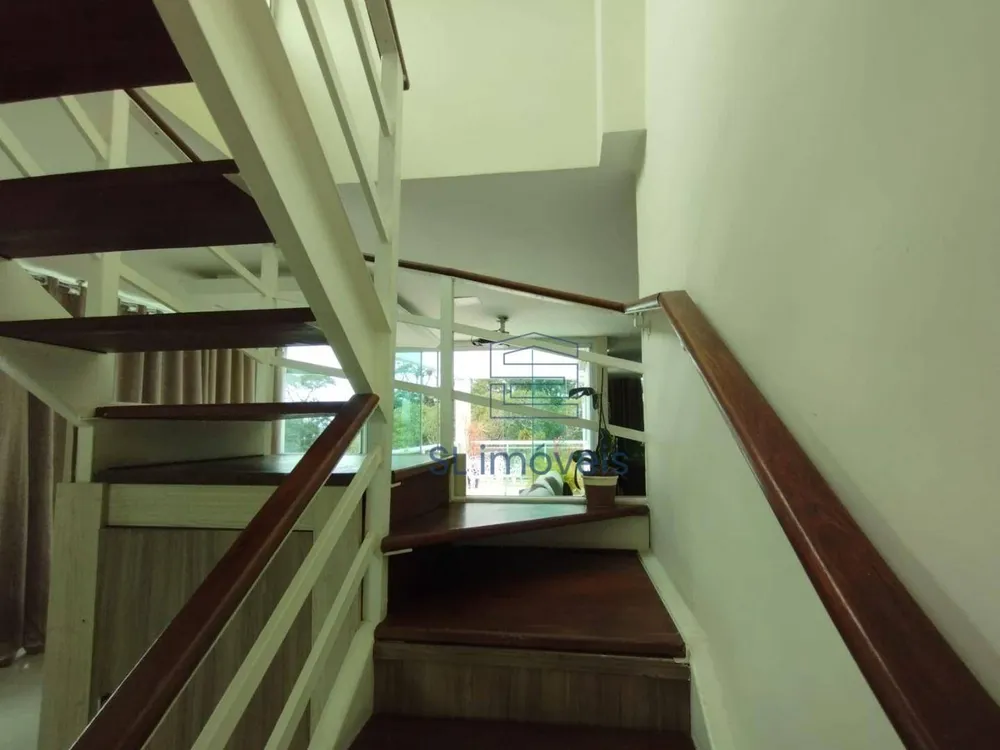 Apartamento, 3 quartos, 180 m² - Foto 33