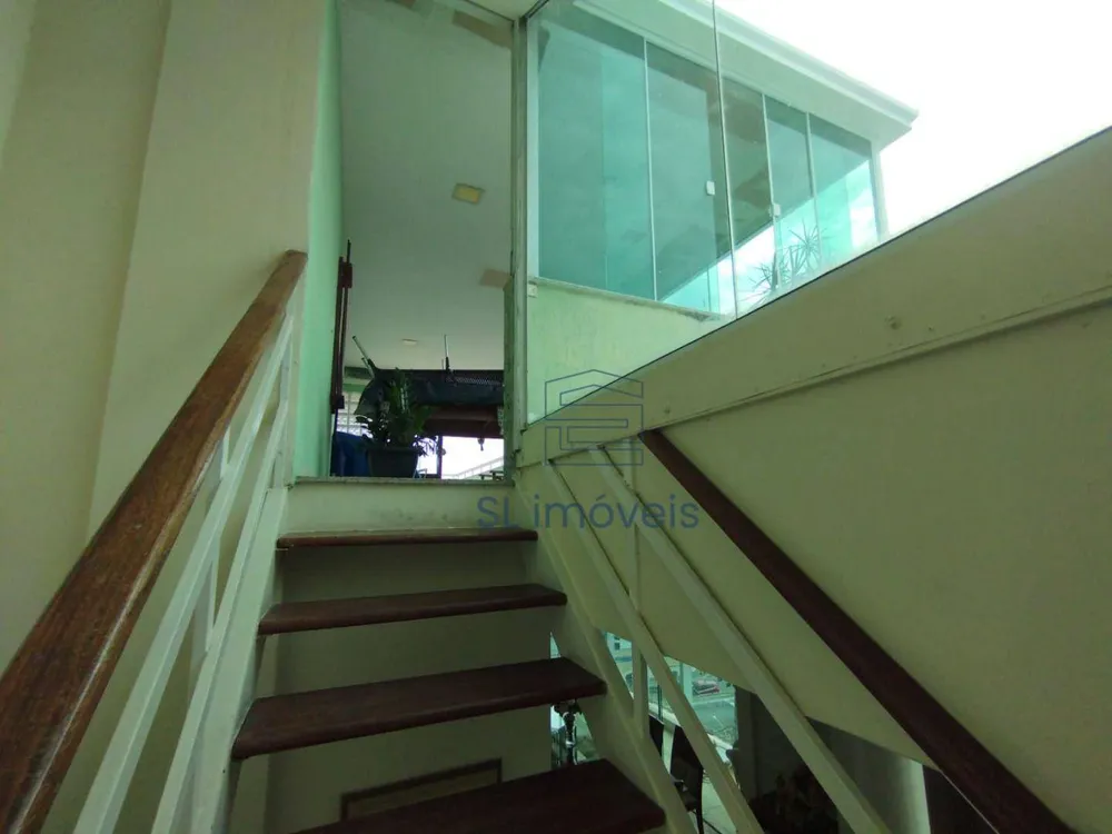 Apartamento, 3 quartos, 180 m² - Foto 32