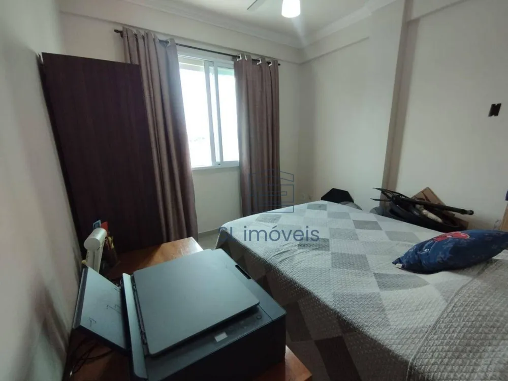 Apartamento, 3 quartos, 180 m² - Foto 24