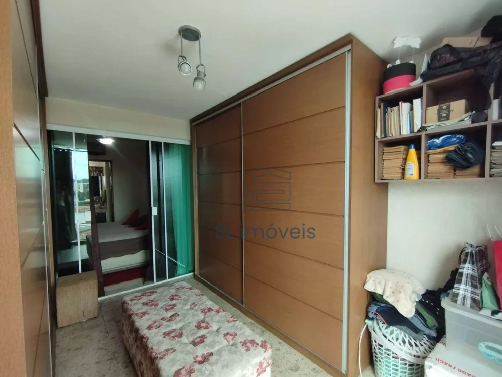 Apartamento, 3 quartos, 180 m² - Foto 28