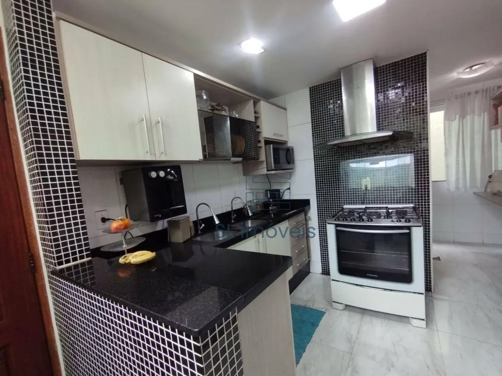Apartamento, 3 quartos, 180 m² - Foto 29