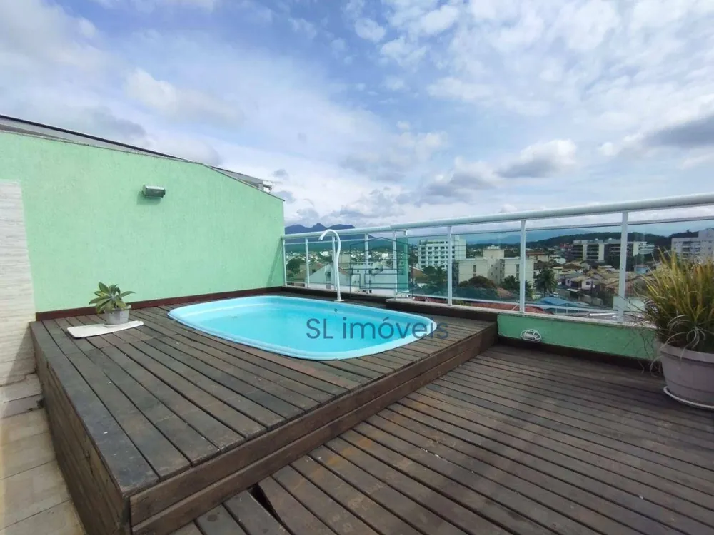 Apartamento, 3 quartos, 180 m² - Foto 44