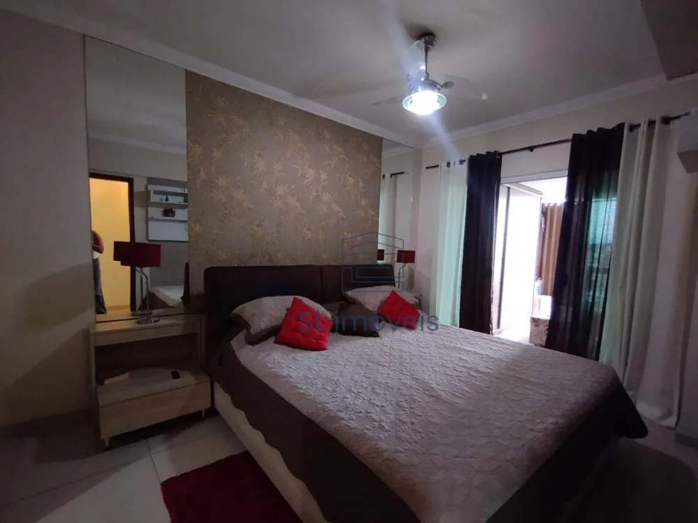 Apartamento, 3 quartos, 180 m² - Foto 26