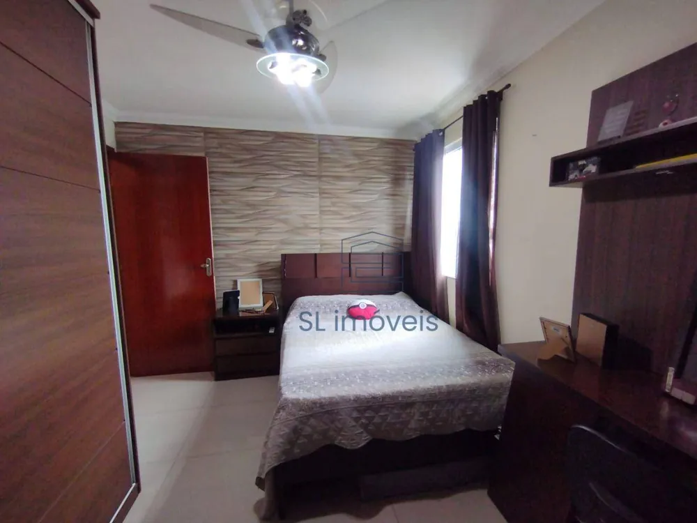 Apartamento, 3 quartos, 180 m² - Foto 21