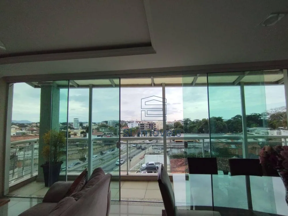 Apartamento, 3 quartos, 180 m² - Foto 13