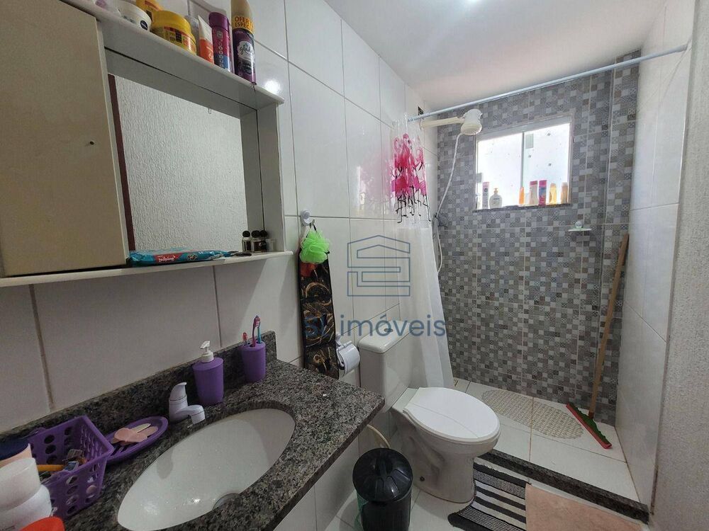 Apartamento, 2 quartos, 54 m² - Foto 14