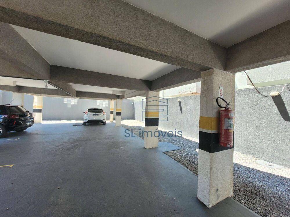Apartamento, 2 quartos, 54 m² - Foto 15