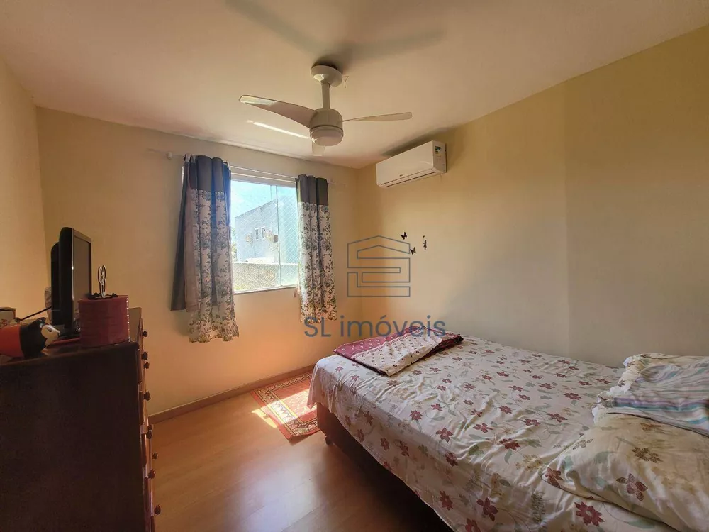 Apartamento, 2 quartos, 54 m² - Foto 10