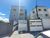 Apartamento, 2 quartos, 54 m² - Foto 1