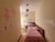 Apartamento, 2 quartos, 54 m² - Foto 8
