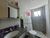 Apartamento, 2 quartos, 54 m² - Foto 6