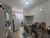 Apartamento, 2 quartos, 54 m² - Foto 10