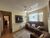Apartamento, 2 quartos, 54 m² - Foto 2