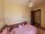 Apartamento, 2 quartos, 54 m² - Foto 9