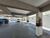 Apartamento, 2 quartos, 54 m² - Foto 12