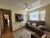 Apartamento, 2 quartos, 54 m² - Foto 4