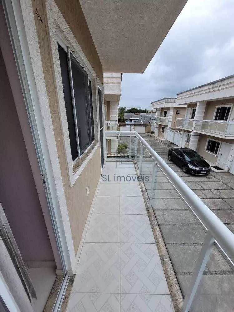 Casa, 3 quartos, 111 m² - Foto 27