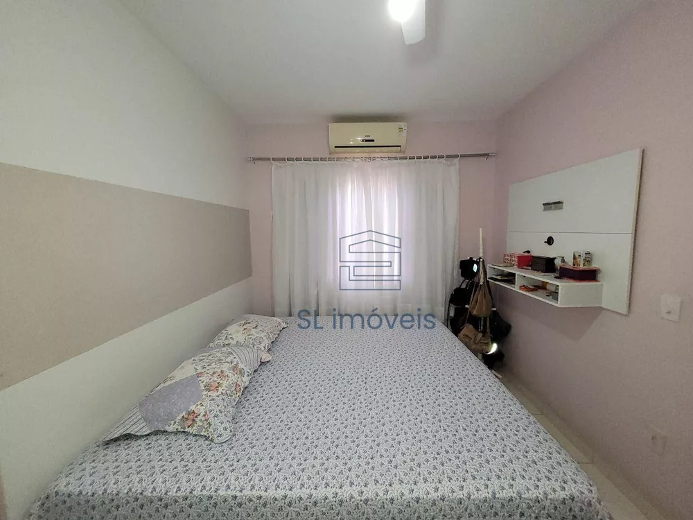 Casa, 3 quartos, 111 m² - Foto 16