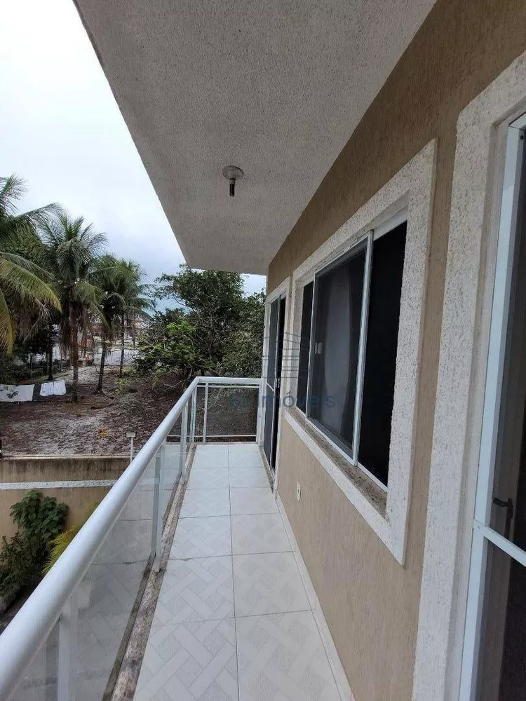 Casa, 3 quartos, 111 m² - Foto 28