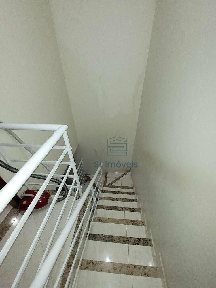 Casa, 3 quartos, 111 m² - Foto 14