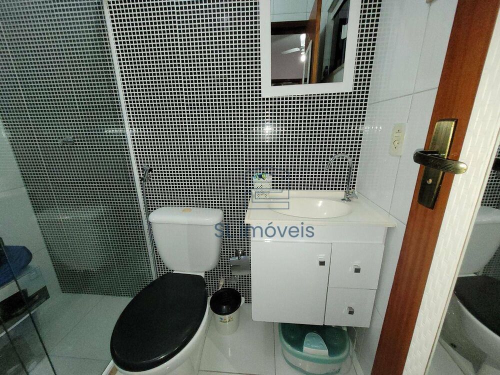 Casa, 3 quartos, 111 m² - Foto 18