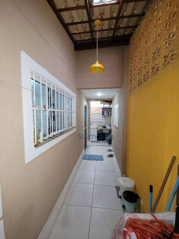 Casa, 3 quartos, 111 m² - Foto 34