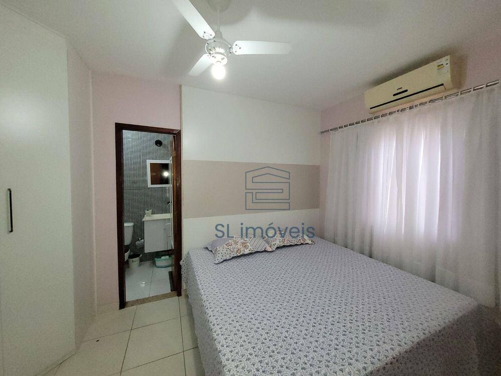 Casa, 3 quartos, 111 m² - Foto 15