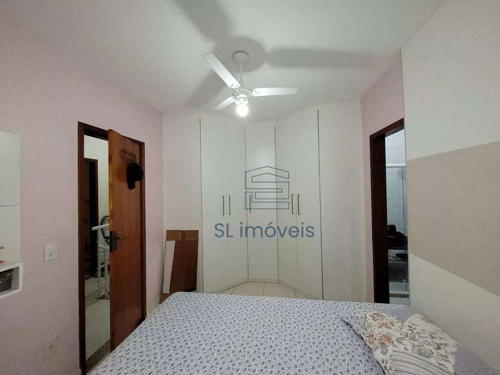 Casa, 3 quartos, 111 m² - Foto 17