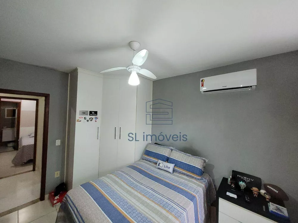 Casa, 3 quartos, 111 m² - Foto 23