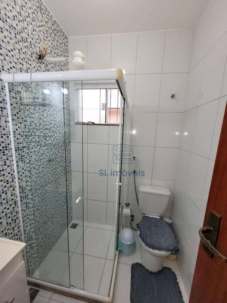 Casa, 3 quartos, 111 m² - Foto 24