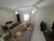 Casa, 3 quartos, 111 m² - Foto 1